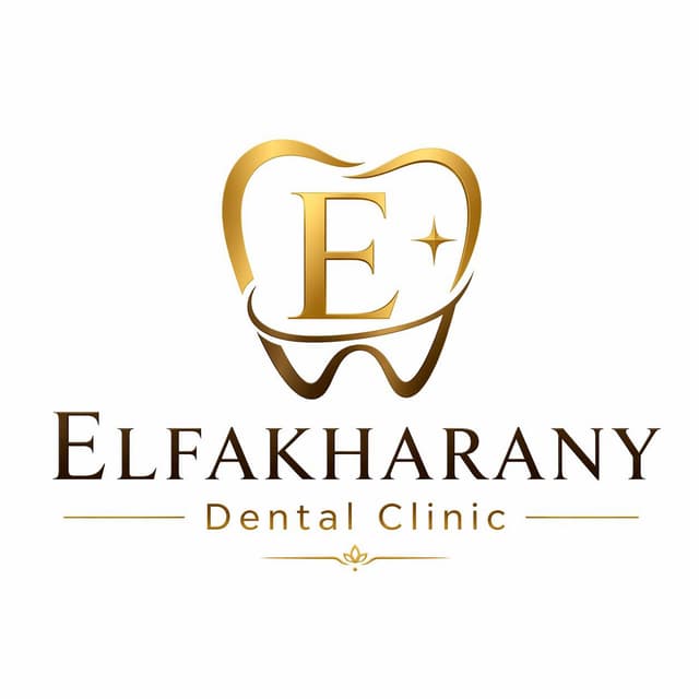 Elfakharany Dental Clinic