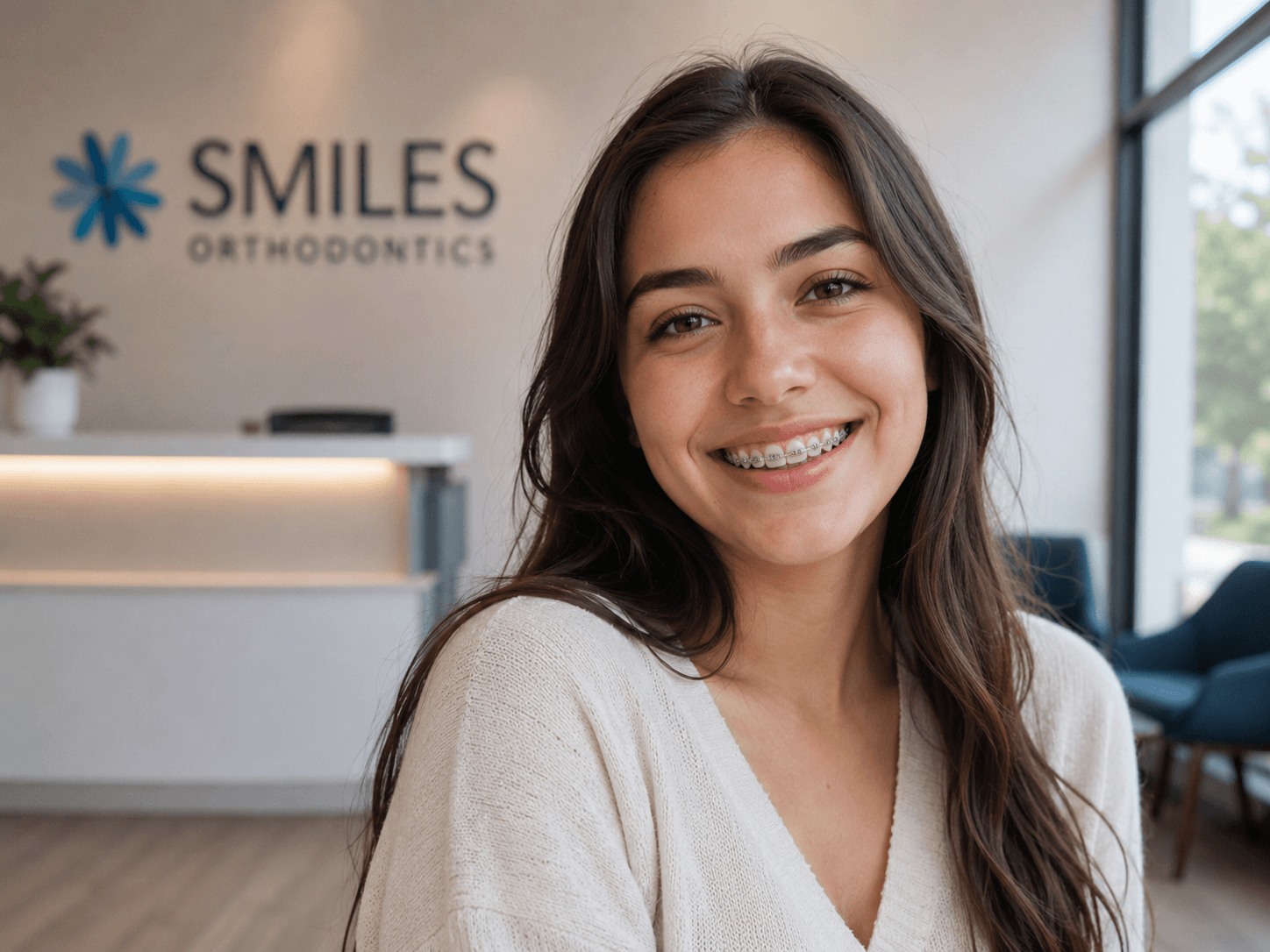 Orthodontics